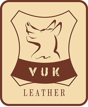 Vuk Leather